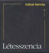 Létesszencia (ISBN: 9789730230918)