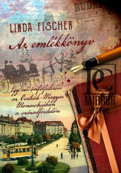 Az emlékkönyv (ISBN: 9789636356101)