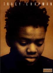 Tracy Chapman (ISBN: 9780711916319)