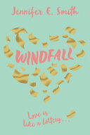 Windfall - Jennifer E. Smith (0000)