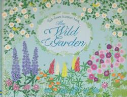 Wild Garden - Felicity Brooks (0000)