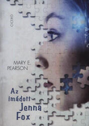 Az imádott Jenna Fox (2011)