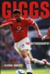 Giggs - The Autobiography (2011)