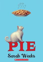 Pie (2013)