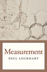 Measurement (2014)