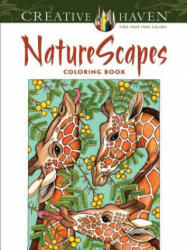 NatureScapes (2014)