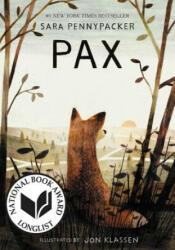 Pax (2016)