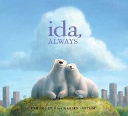 Ida, Always (2016)