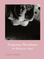 Francesca Woodman - Francesca Woodman (2015)