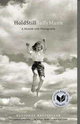 Hold Still - Sally Mann (2016)