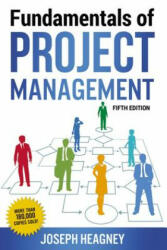 Fundamentals of Project Management (2016)