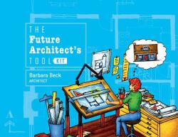 The Future Architect's Tool Kit (2016)
