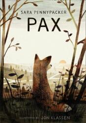 Pax (2017)