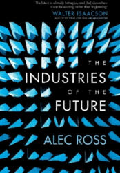 Industries of the Future (2017)