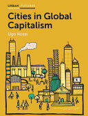 Cities in Global Capitalism (2017)