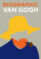 Biographic Van Gogh (2016)