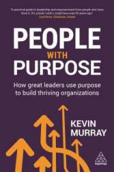People with Purpose - Kevin Murray (2017)