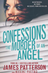 Confessions: The Murder of an Angel (2016)