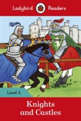 Knights and castles (2017)