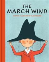 The March Wind (2017)