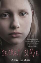 Secret Slave (2016)