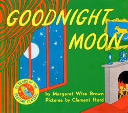 Goodnight Moon (2017)