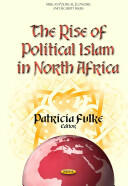 Rise of Political Islam in North Africa (2014)