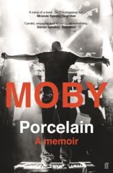 Porcelain (2017)