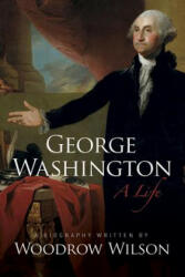 George Washington: A Life (2017)