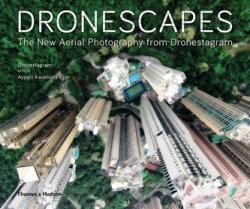 Dronescapes - Dronestagram (2017)
