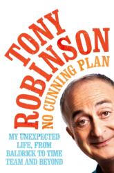 No Cunning Plan (2017)