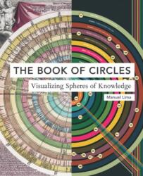Book of Circles - Manuel Lima (2017)