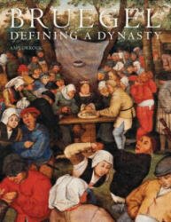 Bruegel: Defining a Dynasty (2017)