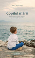 Copilul mării (ISBN: 9786068758275)