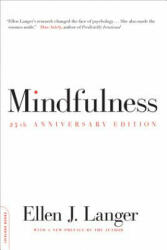 Mindfulness (ISBN: 9780738217994)