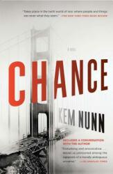 Chance (ISBN: 9780743289290)