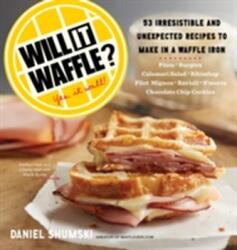 Va face vafe? (ISBN: 9780761176466)