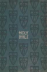 Holy Bible-ICB (ISBN: 9781400322336)