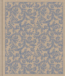 ESV Journaling Bible (ISBN: 9781433548376)