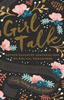Girl Talk (ISBN: 9781433552595)