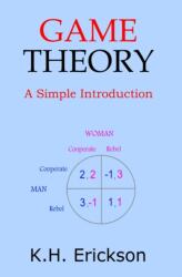 Game Theory (ISBN: 9781494364892)