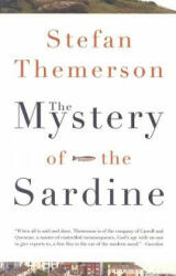 Mystery of the Sardine - Stefan Themerson (ISBN: 9781564784551)