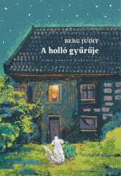 A holló gyűrűje (ISBN: 9789638874375)