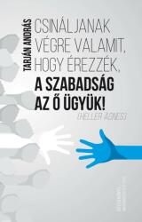 Csináljanak végre valamit! - ÜKH 2017 (ISBN: 9786155361647)