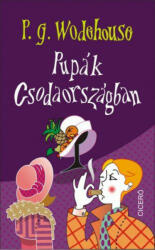 Pupák csodaországban (ISBN: 9789634320425)
