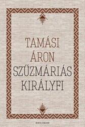 Szűzmáriás királyfi (ISBN: 9789632277516)