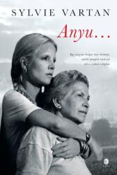 Anyu (ISBN: 9789634057055)