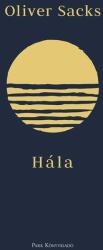 Hála (ISBN: 9789633553442)