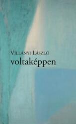 voltaképpen (ISBN: 9789639920590)