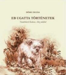 Eb ugatta történetek (ISBN: 9786155600753)